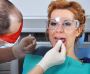 Get the Best Dental Crowns in Seattle from Smiles On 35th