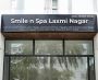 Smile n Spa laxmi Nagar– Where Relaxation Meets Rejuvenation