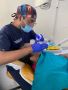 Affordable & Expert Dental Services in Hyderabad | Smileton 