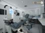Best Dental Clinic in Hyderabad – Smileton Dental