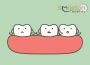 ​Hyderabad's Trusted Teeth Gap Solutions | Smileton