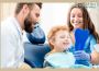 Pediatric Dental Care in Hyderabad for Healthy Smiles