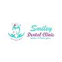 Smiley Dental Offers Expert Teeth Whitening in Bhiwandi