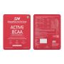 Buy BCAA