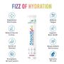 Best Electrolyte Drinks Best Electrolyte Drinks