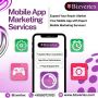 Maximize App Downloads with Data-Driven Marketing Strategies