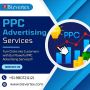 Best PPC Advertising Services for Small Businesses & Startup