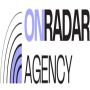 ONRADAR AGENCY