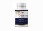 Cogni‑Calm® – Natural Support for Clarity & Calm