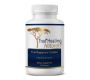 True Magnesium Complex – Triple Blend for Energy, Sleep & We