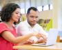 Ace Your Dissertation Proposal with UK Expert Help