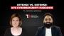 Victoria Dimmick, CEO Of Titania On Offense vs. Defense: AI’