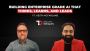 Keith McFarlane CTO At Globality On Architecting AI-First En