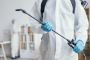 Expert Pest Management for Homes and Businesses