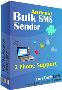 How Bulk SMS Marketing Builds Business Growth? How Bulk SMS Marketing Builds Business Growth?