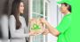 OzFoodHunter – Online Food Ordering Takeaway and Delivery