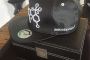 The Best Smoke Box Case that Underlines Your Style Statement The Best Smoke Box Case that Underlines Your Style Statement