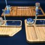 Complete Your Collection: Best Smoking Set, Glass Filters, Complete Your Collection: Best Smoking Set, Glass Filters,