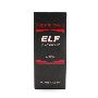 Sigelei ELF 0.2 Replacement Coils - 5pcs