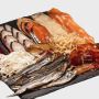 Fresh Smelt Fish for Sale: Perfect for Frying or Grilling