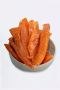 Deliciously Rich Salmon Bellies: A Seafood Delight Deliciously Rich Salmon Bellies: A Seafood Delight