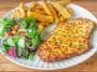 Discover Delicious Comfort Food at Smokin Joe’s Pizza & Gril