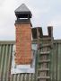 Get the best chimney repair service in Houston, Tx.