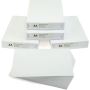 Buy 80 Gsm A4 Paper Online – Top Brands & Deals