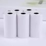57x25 Credit Card Rolls – Premium Thermal Paper Rolls