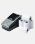 Best 57x35 Credit Card Rolls for Smooth Transactions