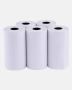 Best 57x38 Credit Card Rolls for Smooth & Clear Printing