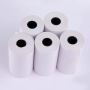 Buy 57x40 Credit Card Rolls – Premium Quality & Low Price