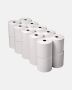 44x70 Thermal Paper Till Rolls - High-Quality & Durable