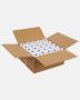 High-Quality 44x80 Thermal Paper Till Rolls for Smooth Print