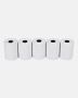 High-Quality 57x44 Thermal Paper Till Rolls – Bulk Buy