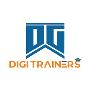 best digital marketing course in jodhpur