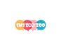 digital marketing agency in chennai