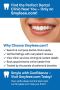 Smyleee Dental