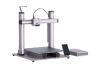 Reviews of the Snapmaker 2.0 - The All-in-one 3D Printer Reviews of the Snapmaker 2.0 - The All-in-one 3D Printer