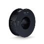 Top Rated 3D Printer Filament Brand for Quality Printing