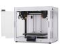 Features of Snapmaker J1 High-Speed IDEX 3D Printer Features of Snapmaker J1 High-Speed IDEX 3D Printer