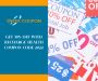 Recharge Health Coupon Code - 30% OFF discount Code 2022