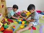 Wonder Workshop Programs by Sneha's Imagination Station