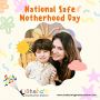 Mother Toddler Programs by Sneha's Imagination Station