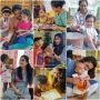 Parental warmth even has an impact on your child’s physical 