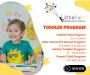 Early Childhood Education Programs by Sneha's Imagination