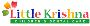 Little Krishna Children's Dental Clinic