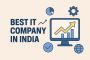 Best IT Company in Delhi | Ahom Technologies – Software & IT