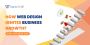 Best Web Development Company | Snetzweb