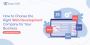 SnetzWeb | Best website development company